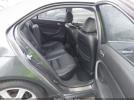 Acura TSX Image 8