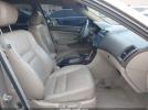 Honda Accord 3.0 Ex Image 10