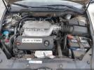 Honda Accord 3.0 Ex Image 3