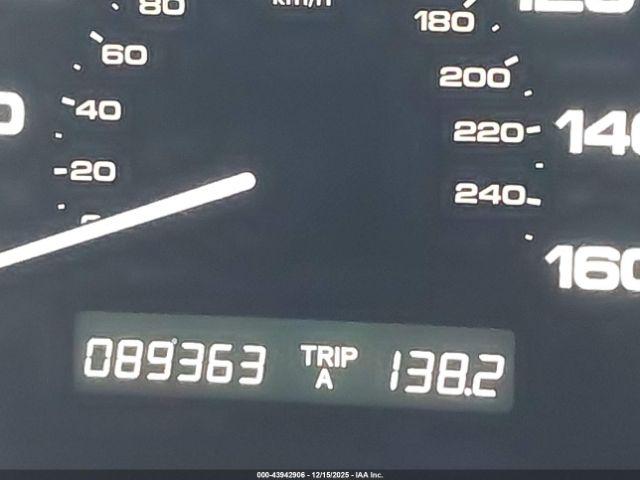 Honda Accord 3.0 Ex Image 15