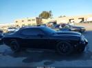 Dodge Challenger Image 13