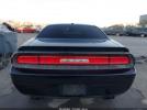 Dodge Challenger Image 16