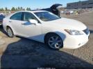 Lexus Es Image 1