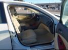 Lexus Es Image 6