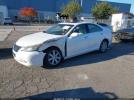 Lexus Es Image 15