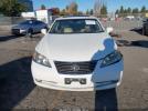Lexus Es Image 14