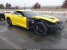 Chevrolet Corvette Stingray Image 1