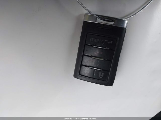 Chevrolet Corvette Stingray Image 7