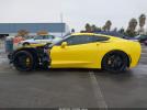 Chevrolet Corvette Stingray Image 9