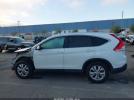 Honda CR-V Ex-l Image 16