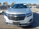 Chevrolet Equinox Awd 2fl Image 13
