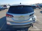 Chevrolet Equinox Awd 2fl Image 14