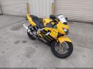 Honda Cbr600 F4 Image 1