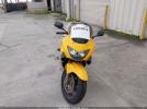 Honda Cbr600 F4 Image 4