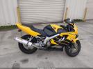 Honda Cbr600 F4 Image 10