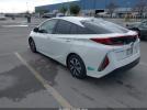 Toyota Prius Prime Premium Image 15
