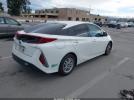Toyota Prius Prime Premium Image 16