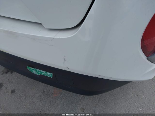 Toyota Prius Prime Premium Image 12