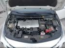 Toyota Prius Prime Premium Image 5