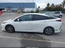 Toyota Prius Prime Premium Image 14