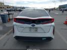 Toyota Prius Prime Premium Image 7