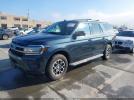 Ford Expedition Xlt Max Image 12