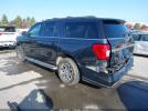 Ford Expedition Xlt Max Image 13