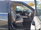 Ford Expedition Xlt Max Image 14