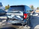 Ford Expedition Xlt Max Image 15