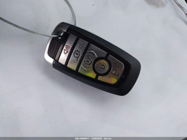 Ford Expedition Xlt Max Image 8