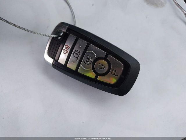 Ford Expedition Xlt Max Image 8