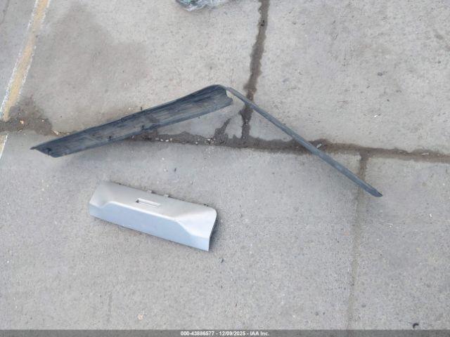 Ford Expedition Xlt Max Image 3