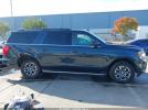 Ford Expedition Xlt Max Image 6