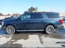 Ford Expedition Xlt Max Image 11