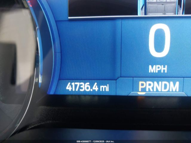 Ford Expedition Xlt Max Image 5