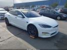 Tesla Model S Dual Motor All-wheel Drive Image 1