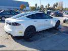 Tesla Model S Dual Motor All-wheel Drive Image 5