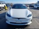 Tesla Model S Dual Motor All-wheel Drive Image 10