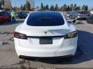 Tesla Model S Dual Motor All-wheel Drive Image 16
