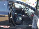 Kia Forte Ex Image 8