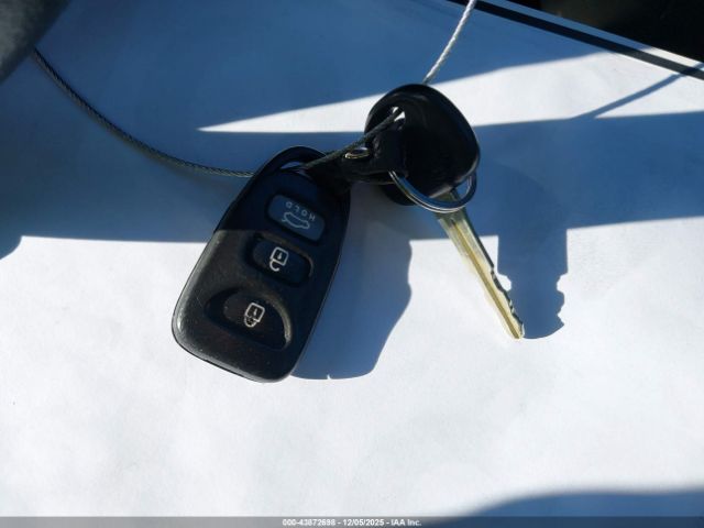 Kia Forte Ex Image 3