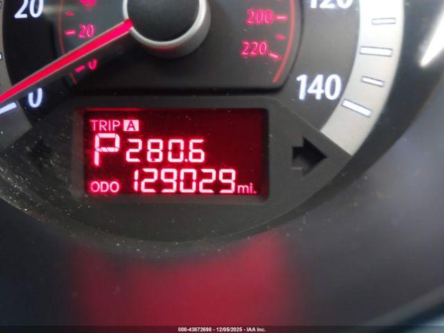 Kia Forte Ex Image 16