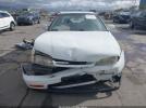 Honda Accord Ex Image 16