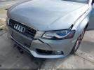 Audi A4 2.0t Premium Image 7