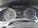 Audi A4 2.0t Premium Image 8