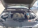 Audi A4 2.0t Premium Image 9