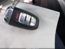 Audi A4 2.0t Premium Image 13
