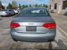 Audi A4 2.0t Premium Image 16
