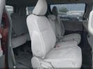 Toyota Sienna Le 8 Passenger Image 7
