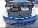 Toyota Prius Image 6